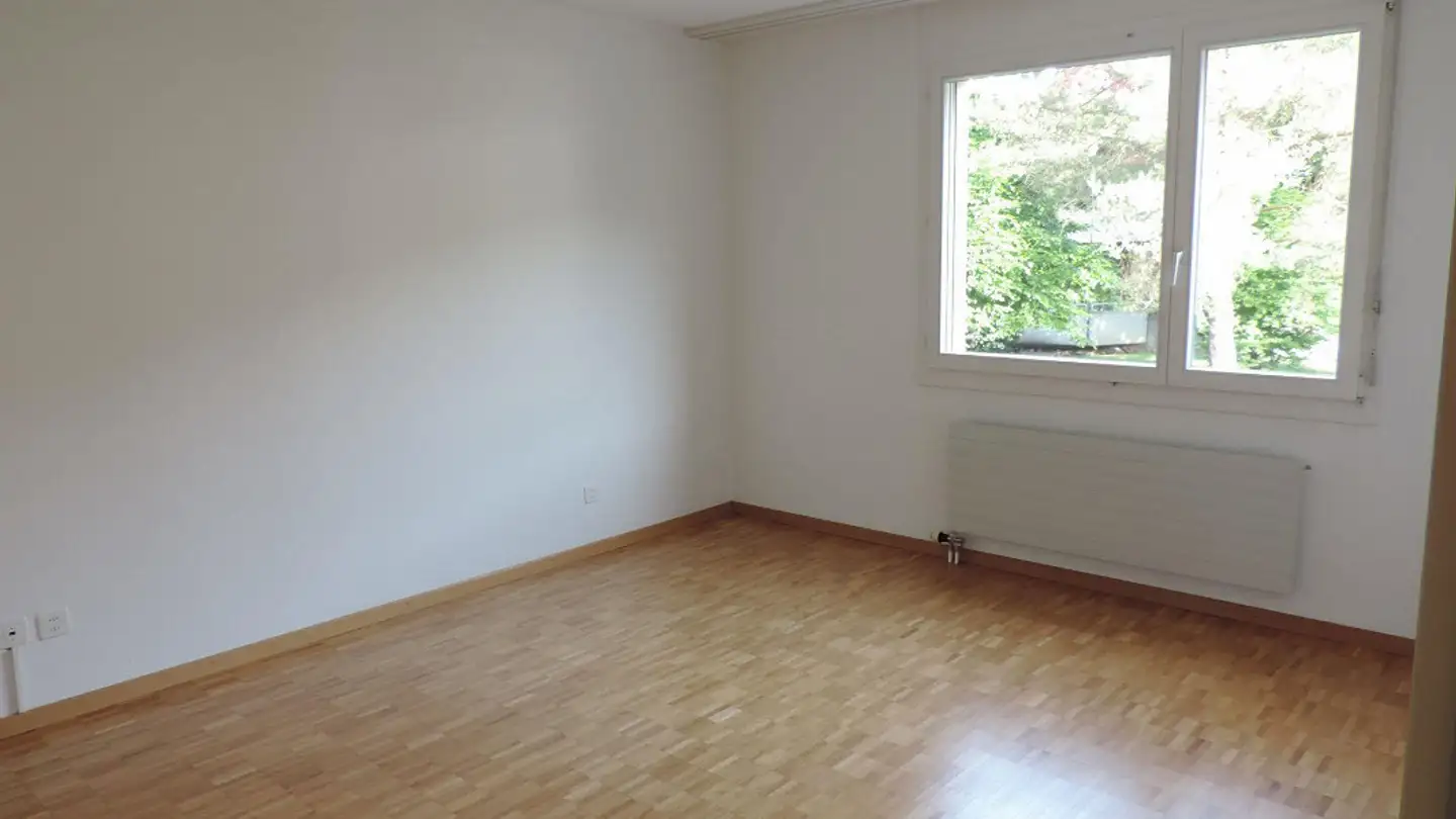Appartamento in affitto - Im Grundhof 6, 4600 Olten - Foto 4