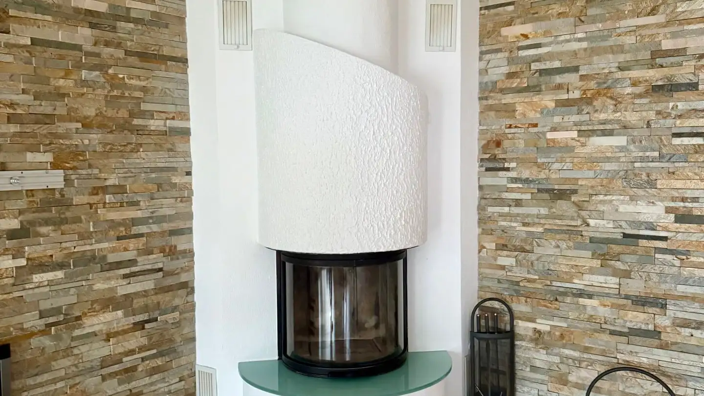 Appartamento in affitto - Rue Du Simplon 80, 1920 Martigny - Photo 3