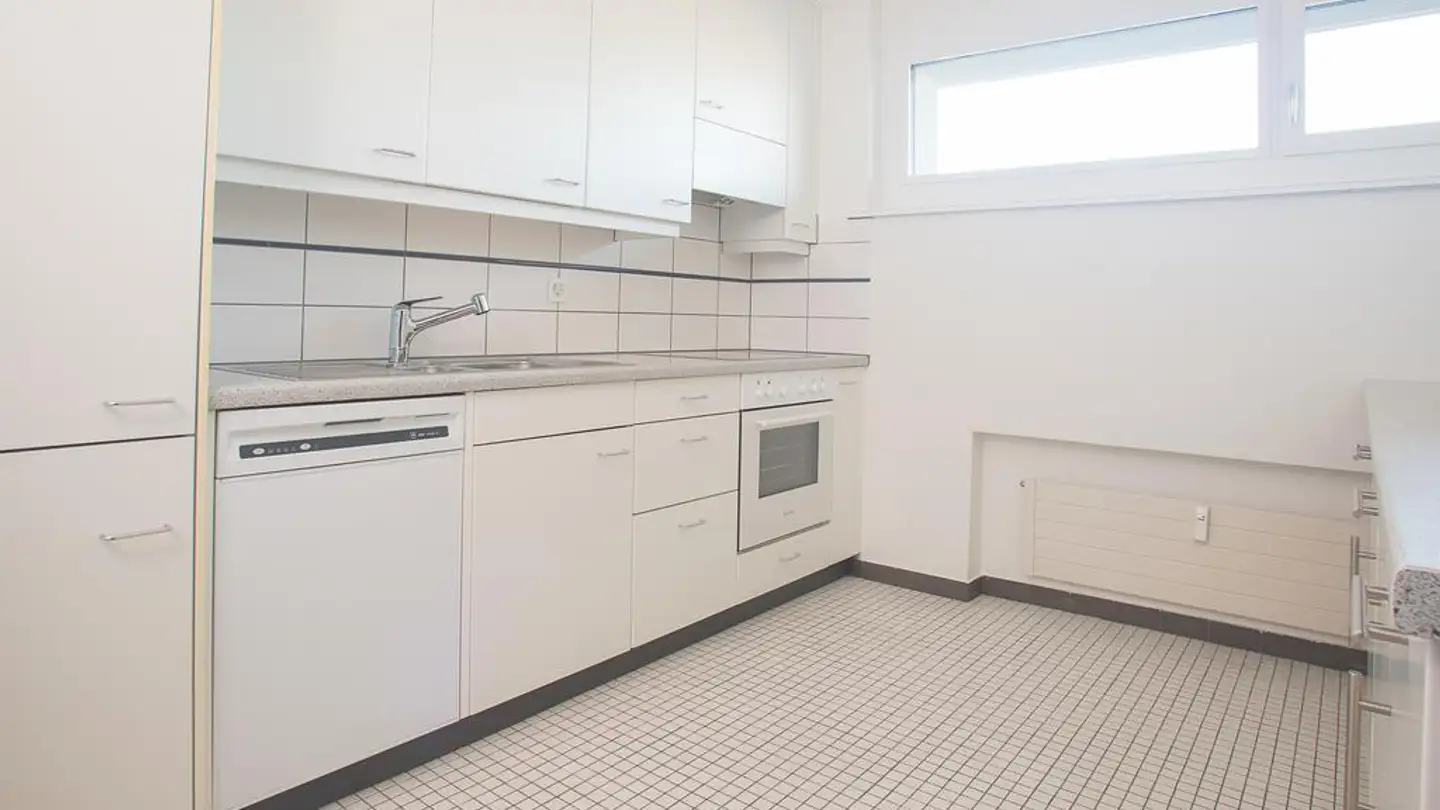 Appartamento in affitto - Thiersteinerstrasse 4, 4153 Reinach BL - Foto 3