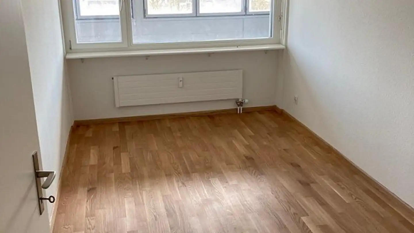 Appartamento in affitto - Thiersteinerstrasse 4, 4153 Reinach BL - Foto 4