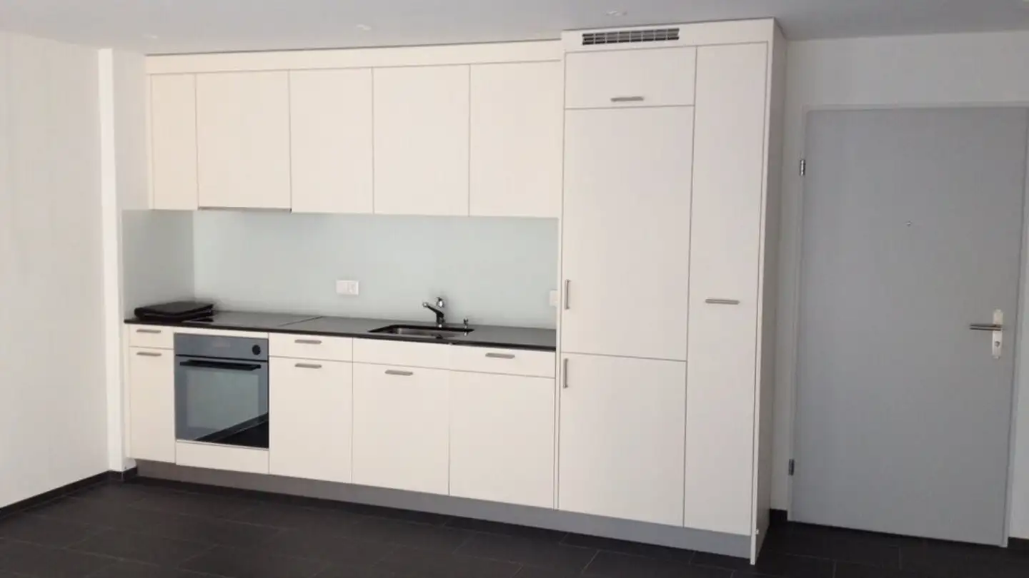 Appartement à louer - Schulstrasse 7, 7012 Felsberg - Photo 2