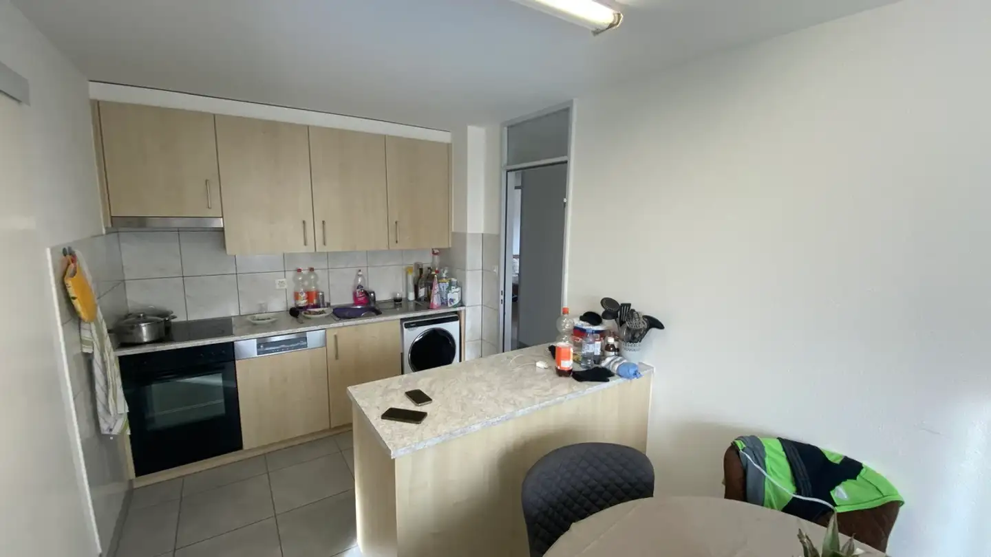 Wohnung kaufen - 2900 Porrentruy - Foto 2