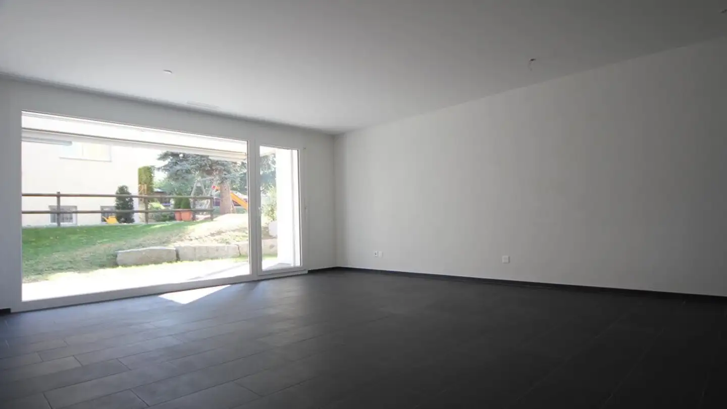 Appartement à louer - Schulstrasse 7, 7012 Felsberg - Photo 3