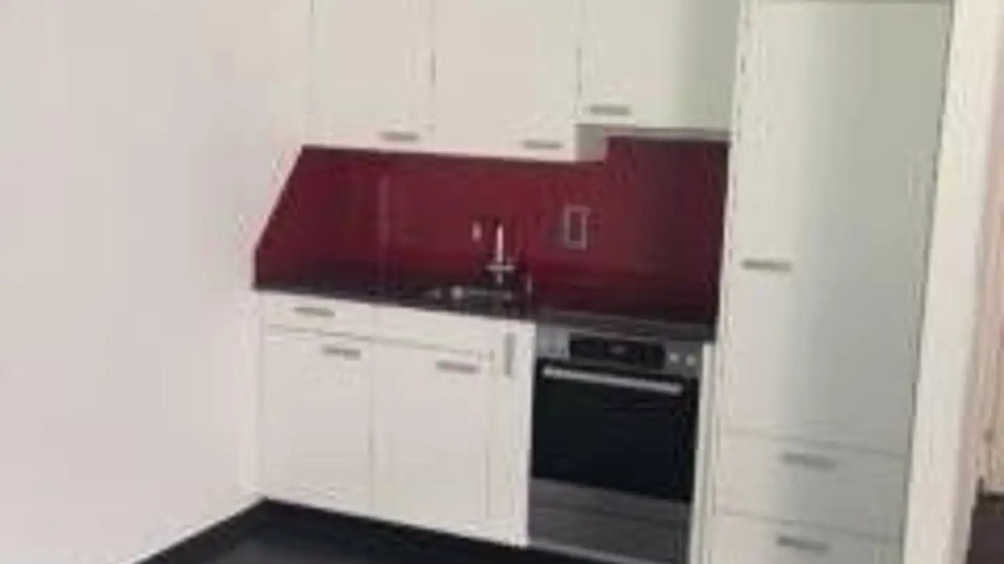 Appartement à louer - Pilgerstrasse 20, 5405 Dättwil AG - Photo 2