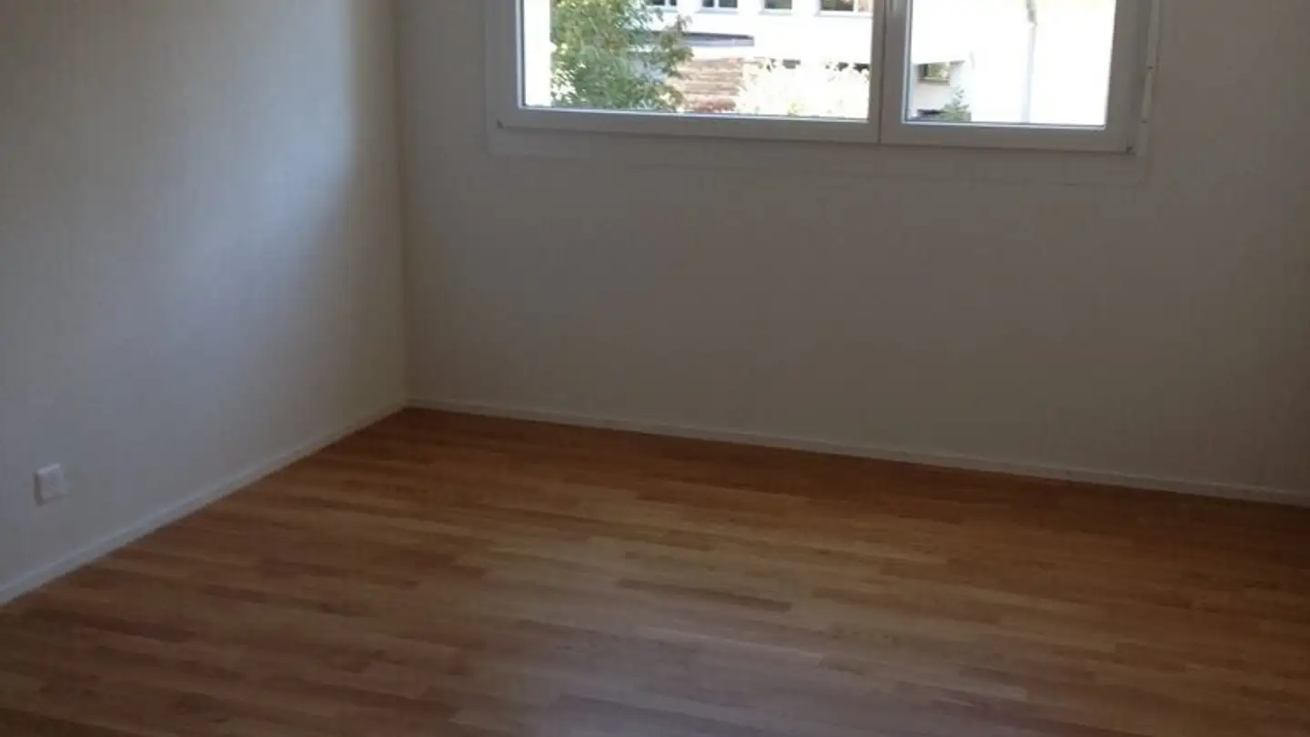 Appartement à louer - Schulstrasse 7, 7012 Felsberg - Photo 4
