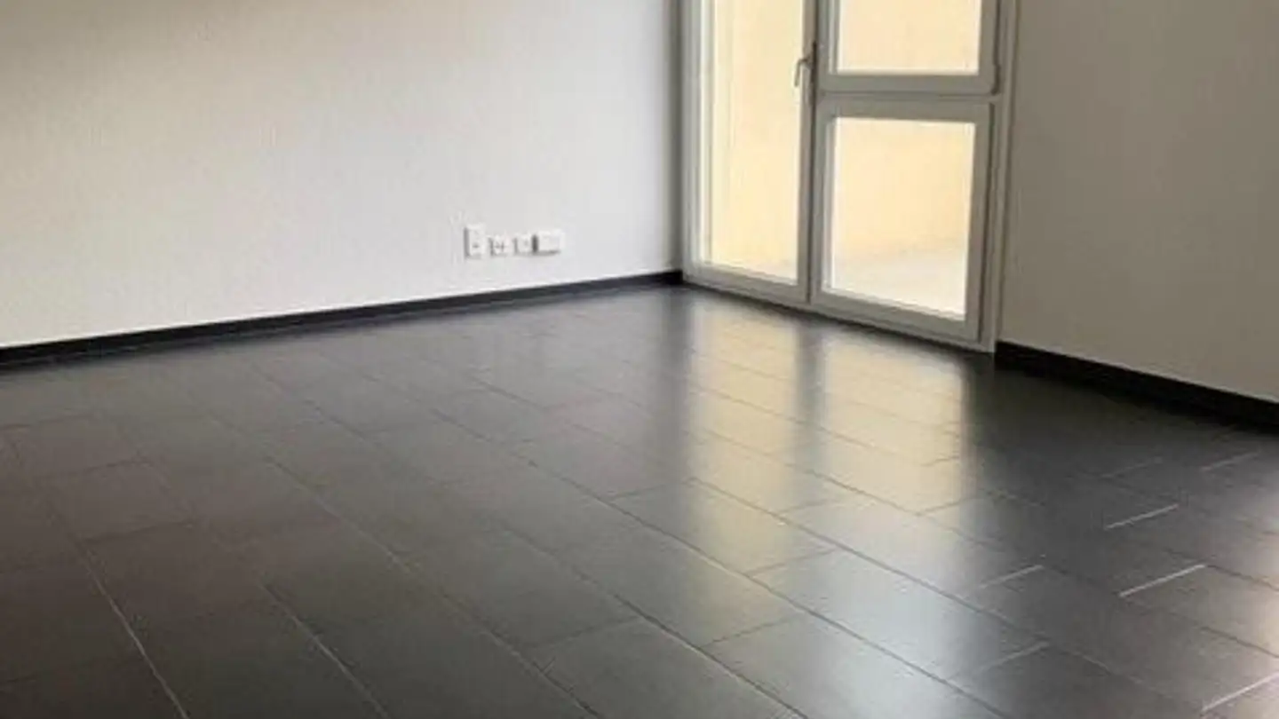 Appartement à louer - Pilgerstrasse 20, 5405 Dättwil AG - Photo 3