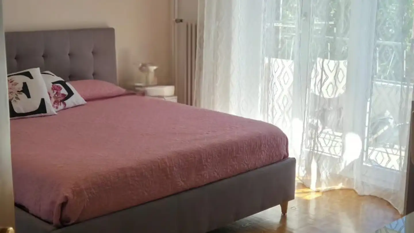 Apartment for rent - 6814 Cadempino - Photo 2
