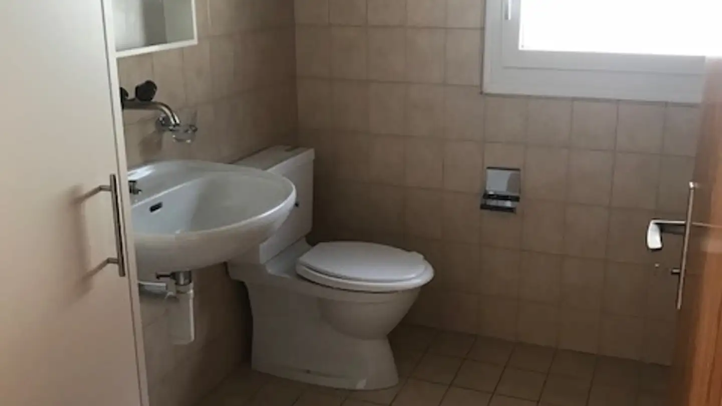 Appartamento in affitto - Steinbrunnenstrasse 3, 8880 Walenstadt - Foto 3