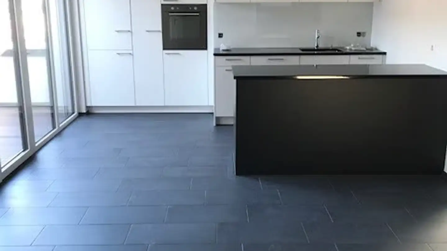 Attico in affitto - Baslerstrasse 44, 4600 Olten - Foto 2