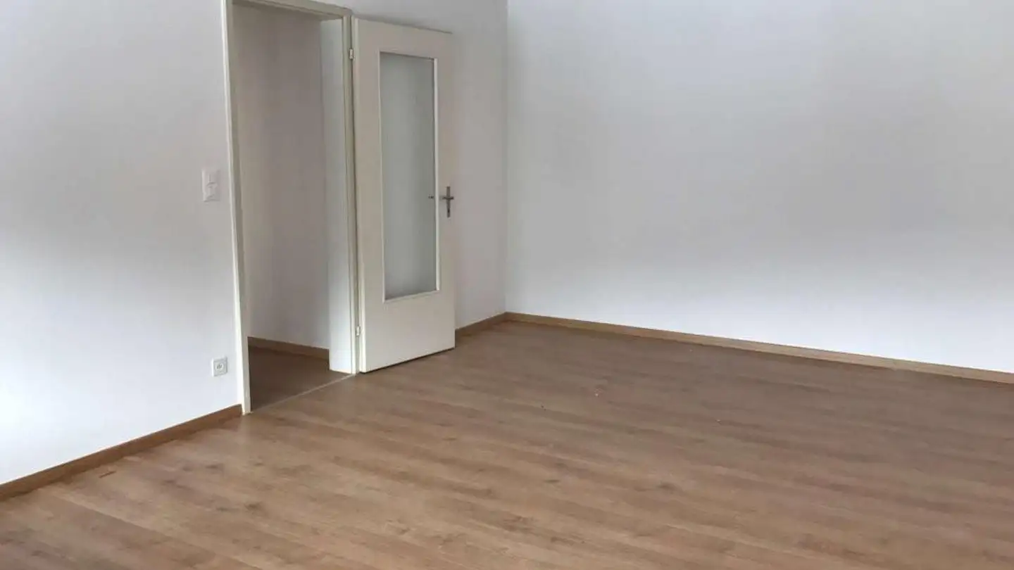 Maisonette mieten - Weidstrasse 3, 8135 Langnau am Albis - Foto 2