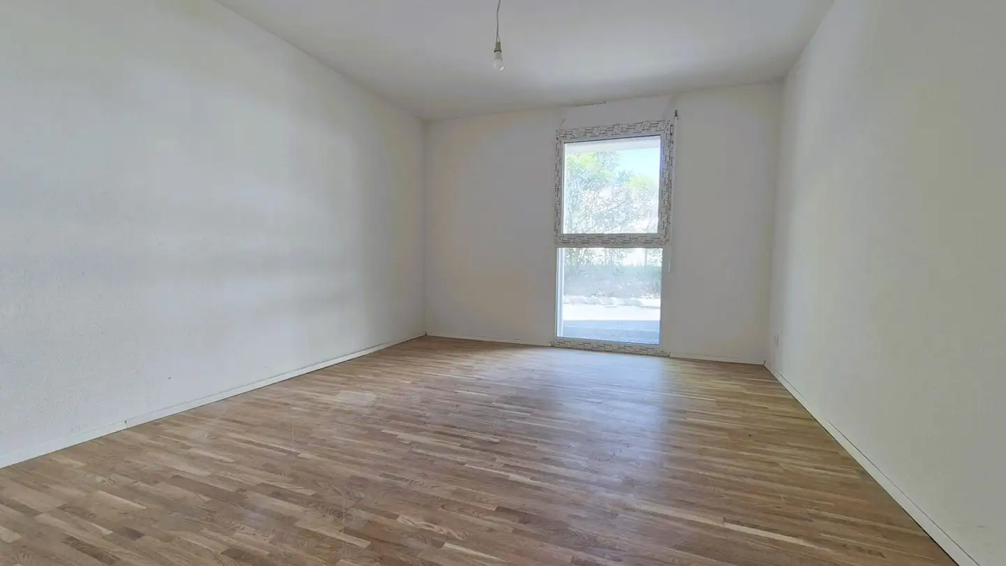 Wohnung kaufen - Rouges-Terres 41, 2068 Hauterive NE - Foto 4
