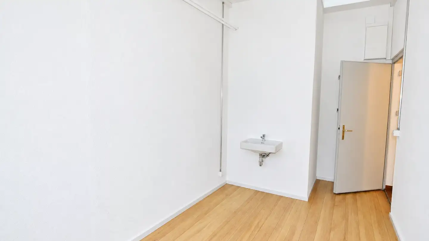 Office space for rent - Kirchbühl 10, 3400 Burgdorf - Photo 3