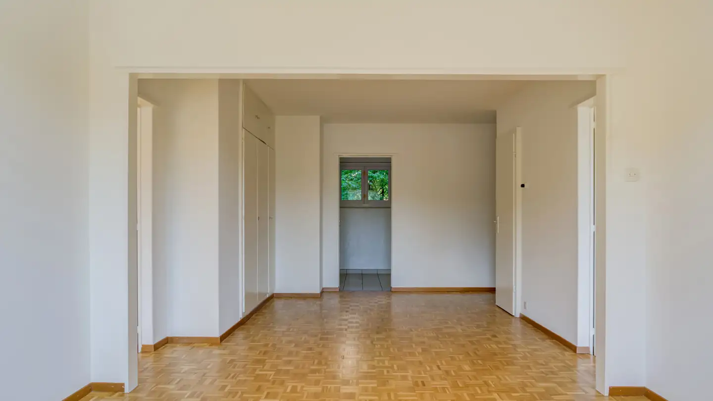 Appartement à louer - Rue Des Parcs 137, 2000 Neuchâtel - Photo 2