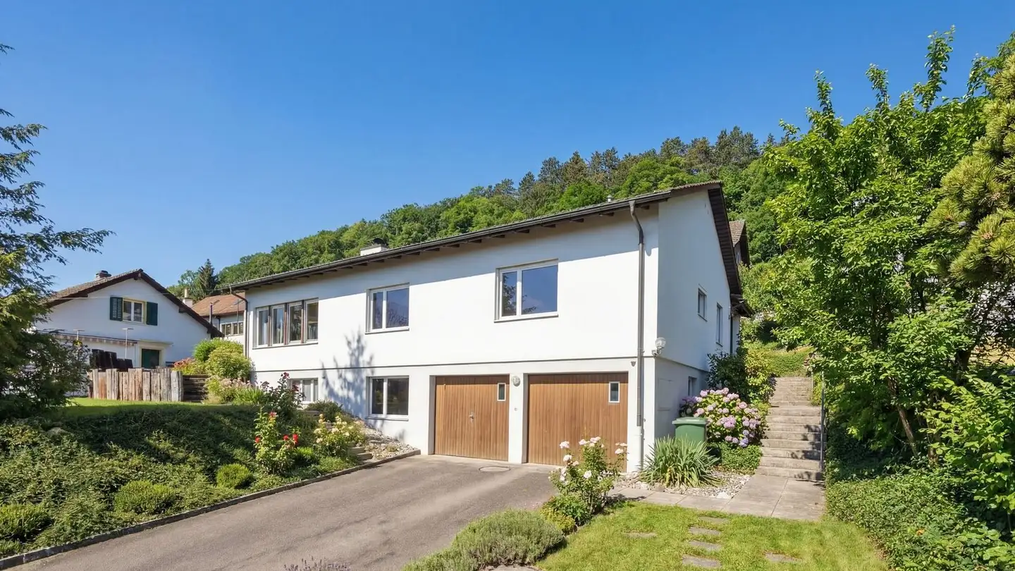 Single house for sale - 8222 Beringen - Photo 2