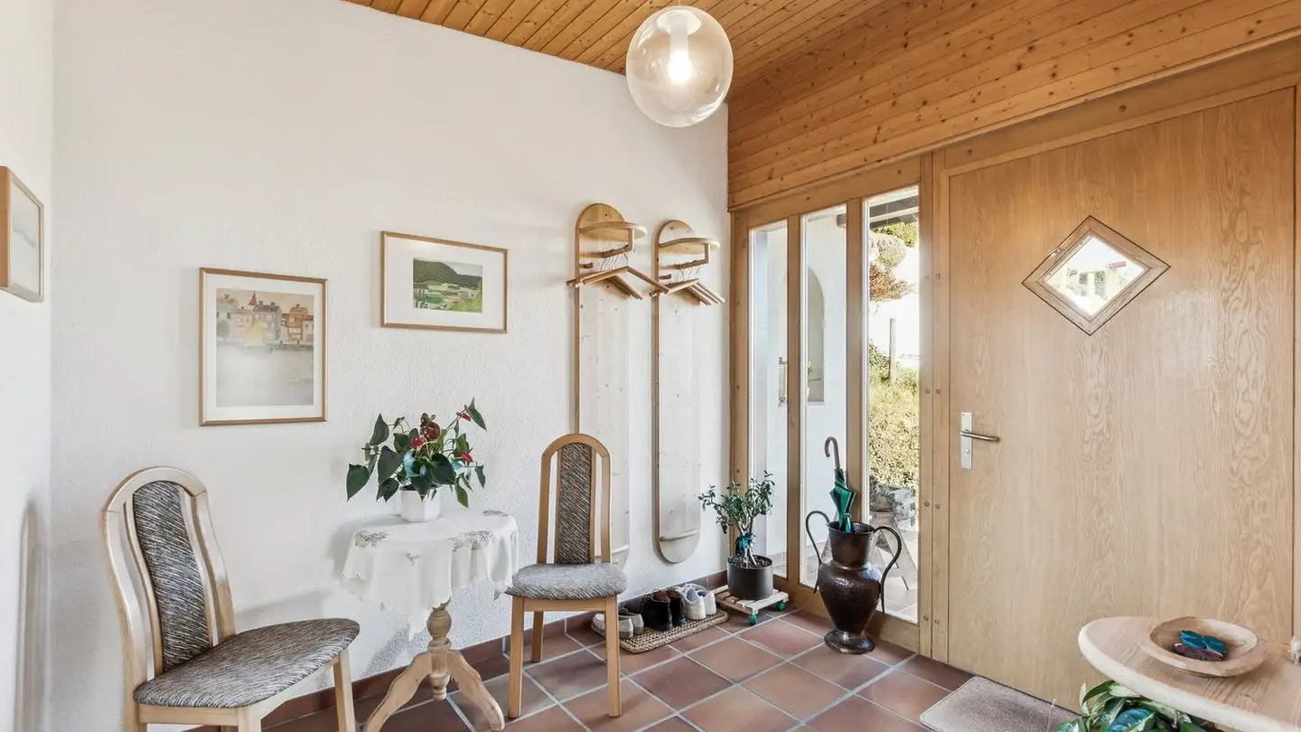 Single house for sale - 8222 Beringen - Photo 4