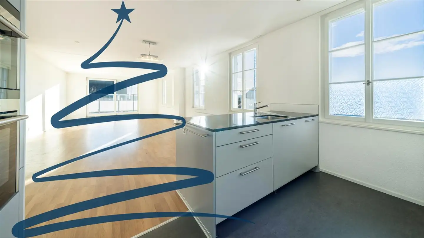 Immeuble mixte à vendre - 6212 St. Erhard