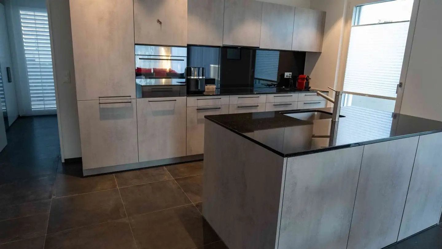 Wohnung kaufen - Ackerweg, 5103 Möriken AG - Foto 4