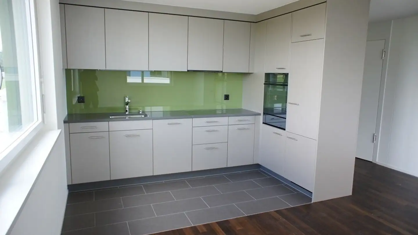 Appartement à louer - Vieristrasse 3, 8603 Schwerzenbach - Photo 3