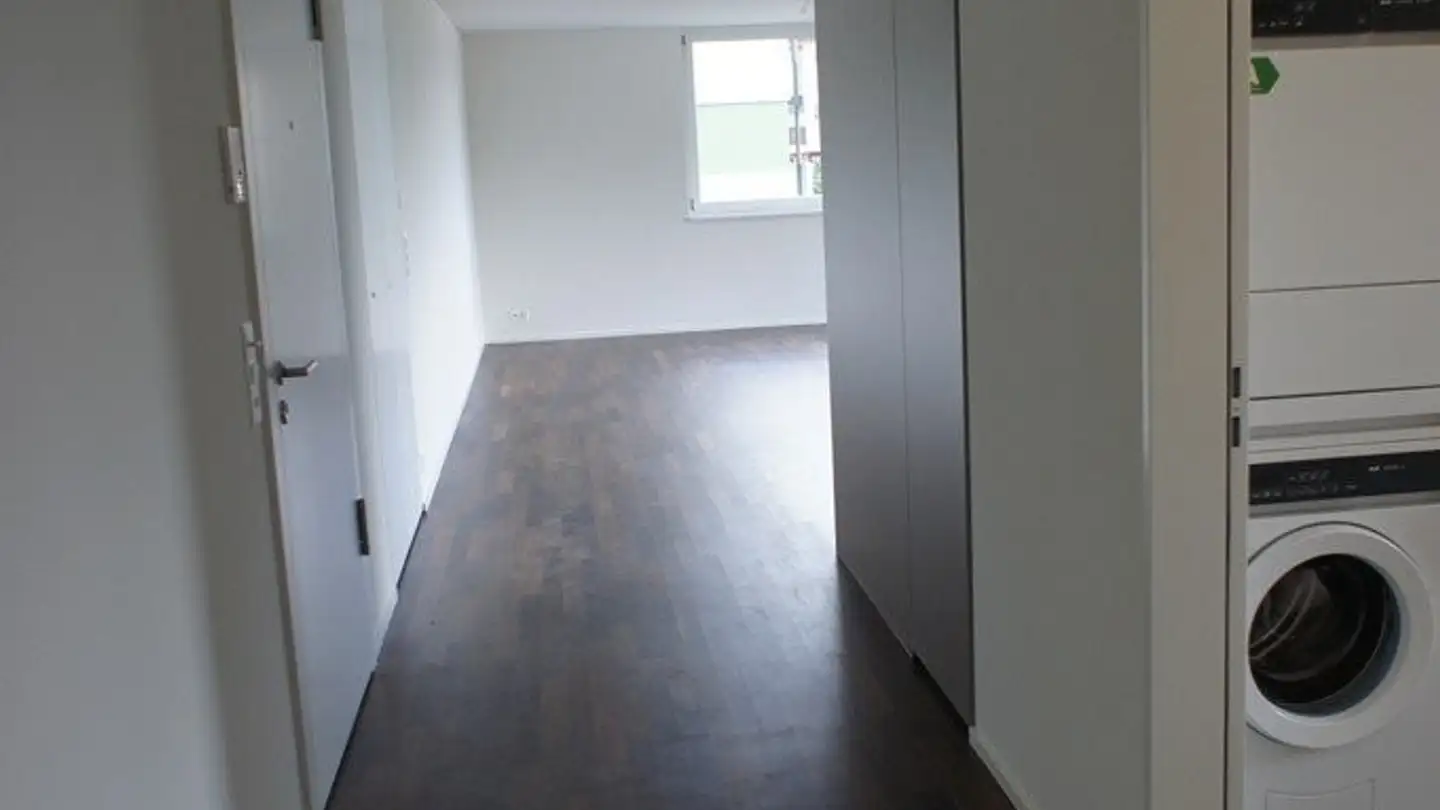 Appartement à louer - Vieristrasse 3, 8603 Schwerzenbach - Photo 4