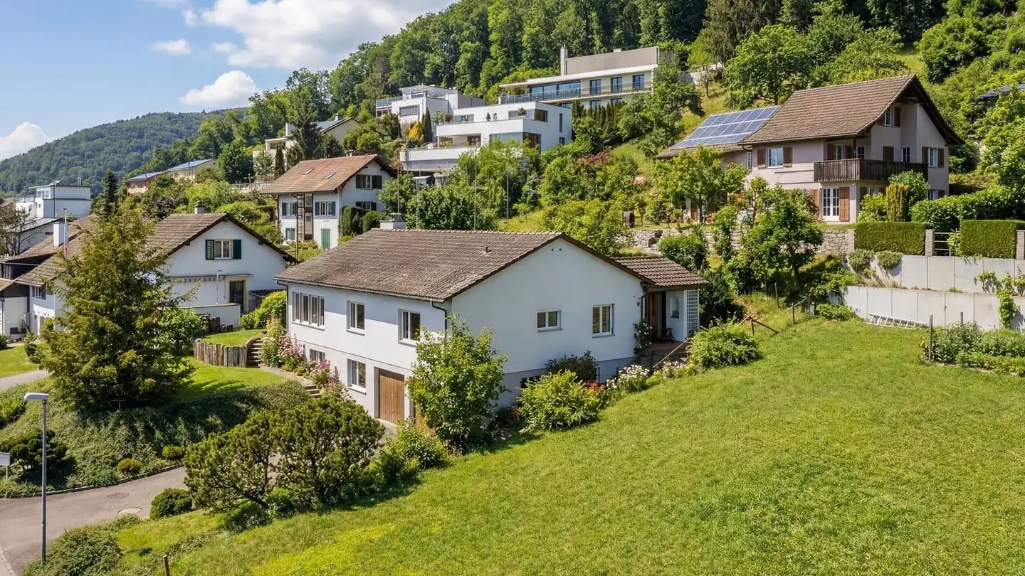 Single house for sale - 8222 Beringen