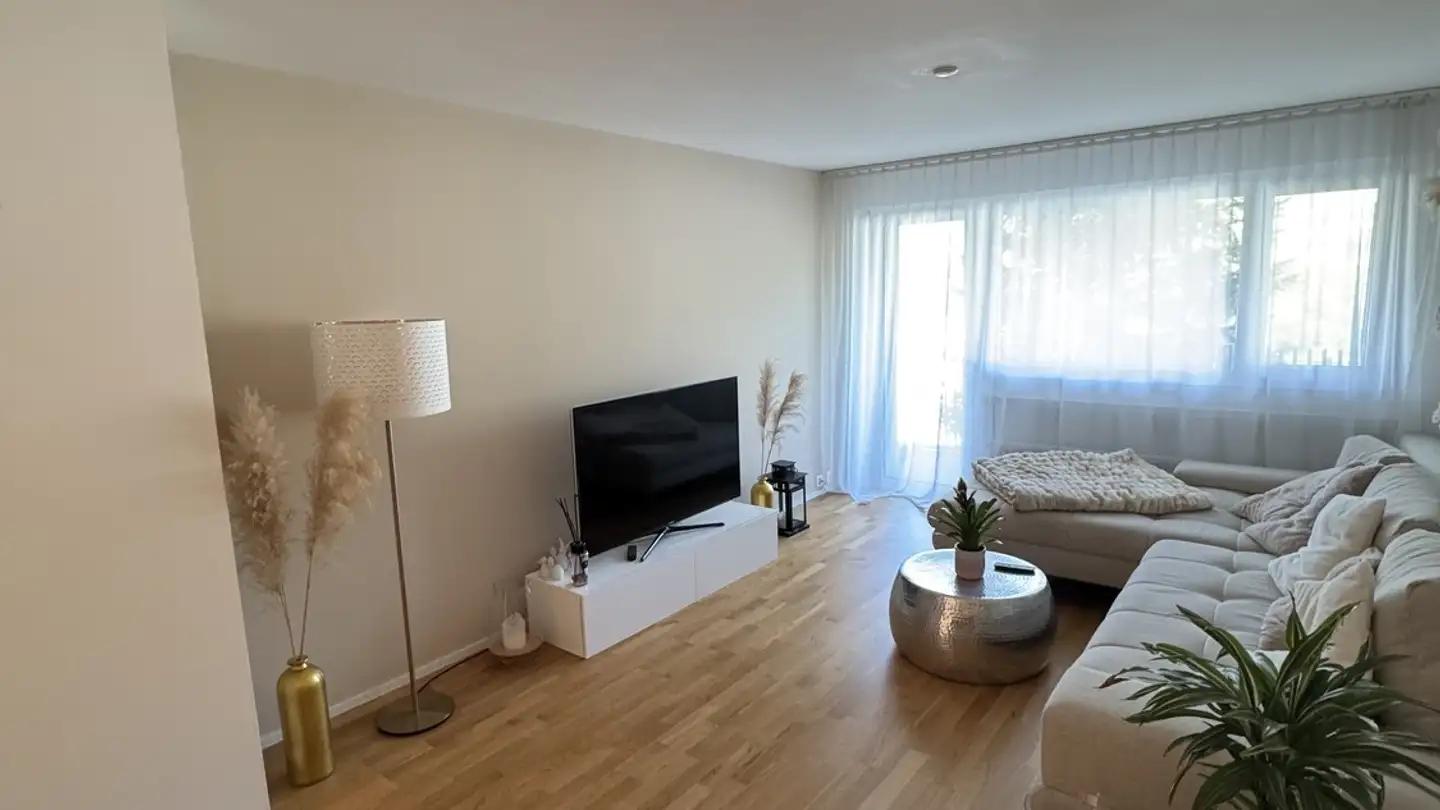 Apartment for rent - Rütistrasse 30, 8134 Adliswil - Photo 2