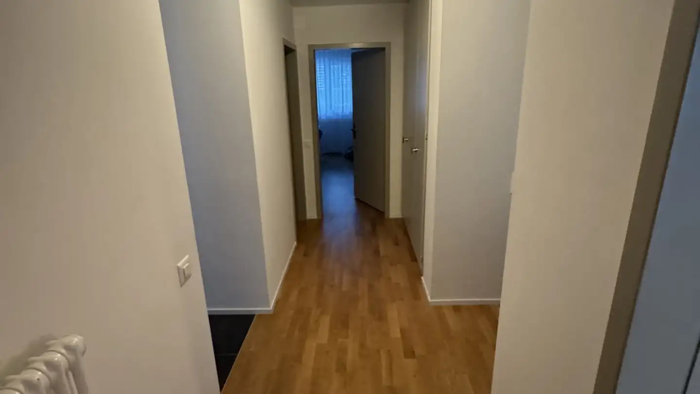 Apartment for rent - Rütistrasse 30, 8134 Adliswil - Photo 3