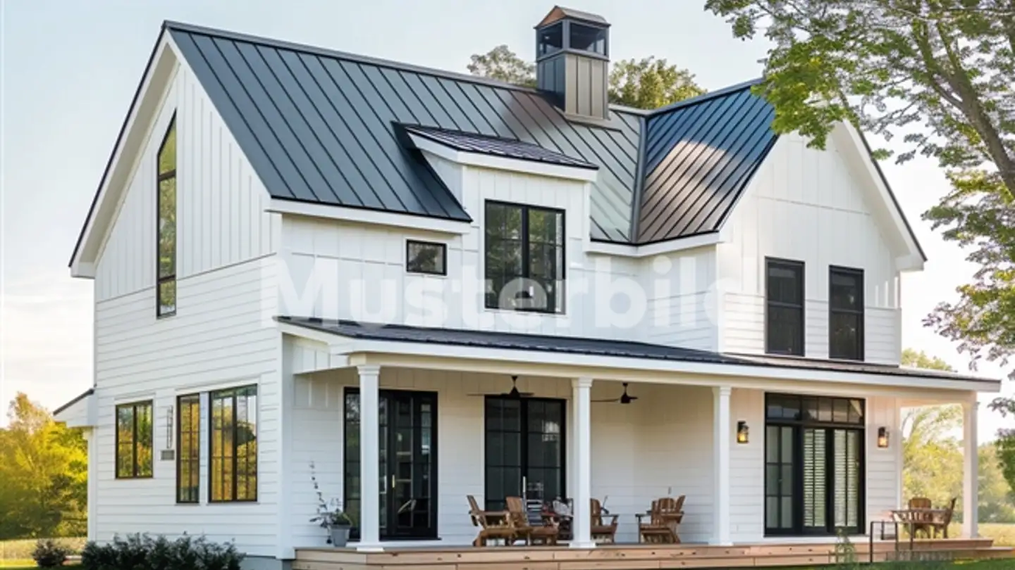 Appartamento in affitto - 8802 Kilchberg ZH