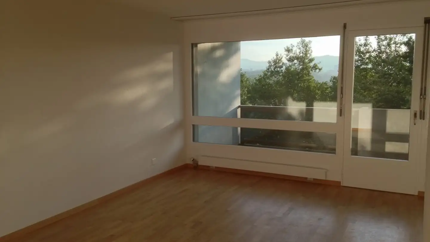 Appartement à louer - Funkstrasse 124, 3084 Wabern - Photo 4