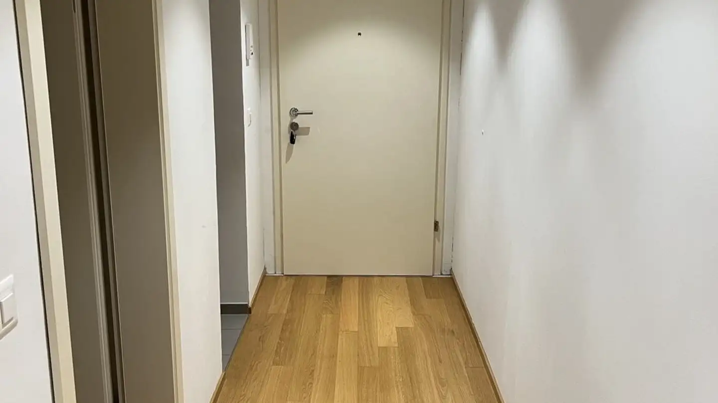 Wohnung mieten - Geissbergstrasse 21, 5408 Ennetbaden - Foto 2