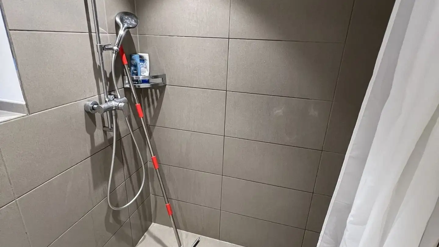 Wohnung mieten - Geissbergstrasse 21, 5408 Ennetbaden - Foto 4