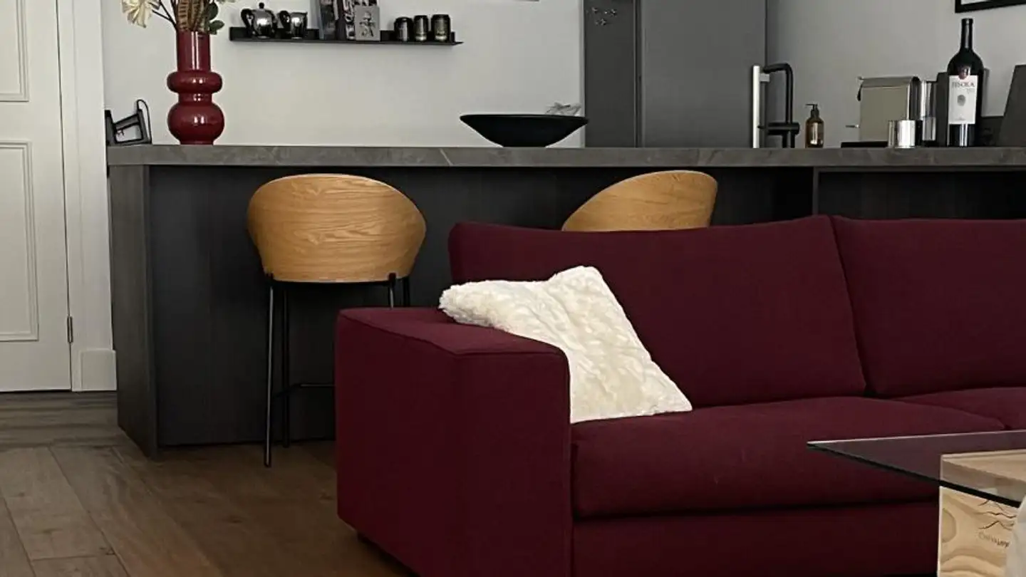 Apartment for sale - 1201 Genève - Photo 3