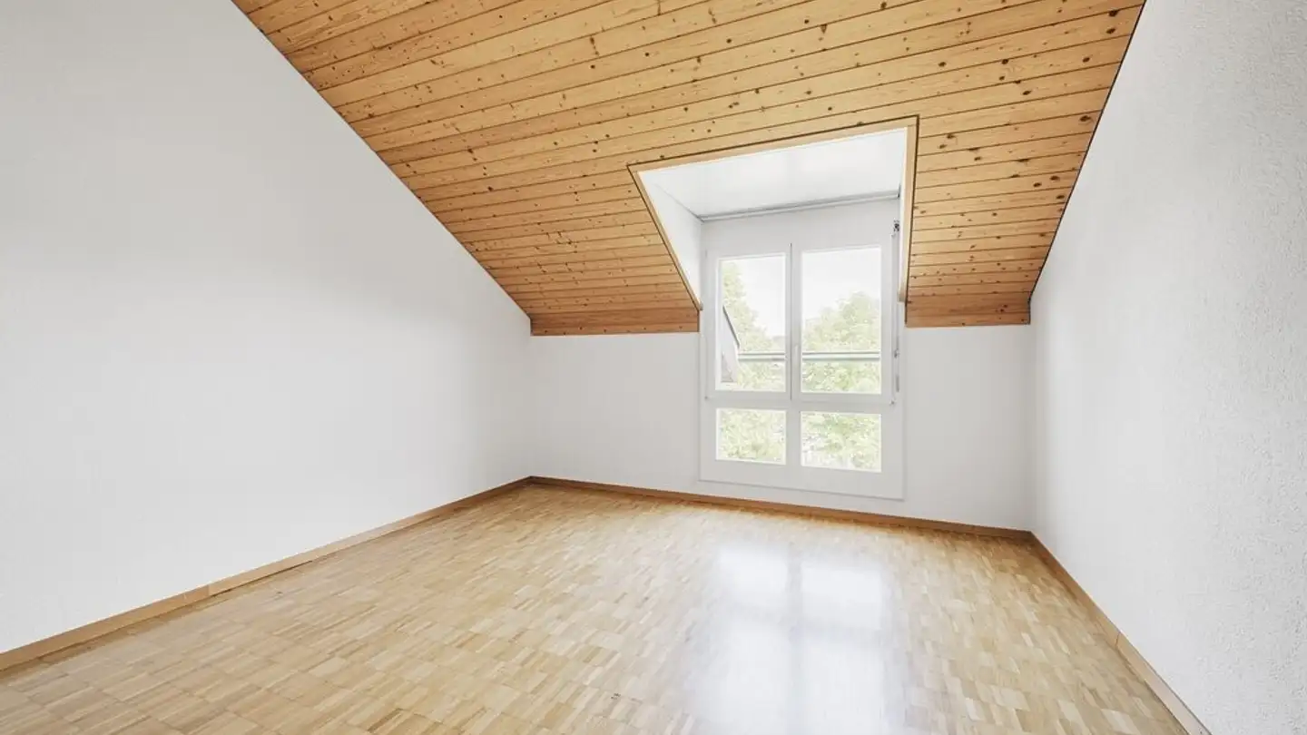 Apartment for rent - Magdalenaweg 5, 3052 Zollikofen - Photo 4