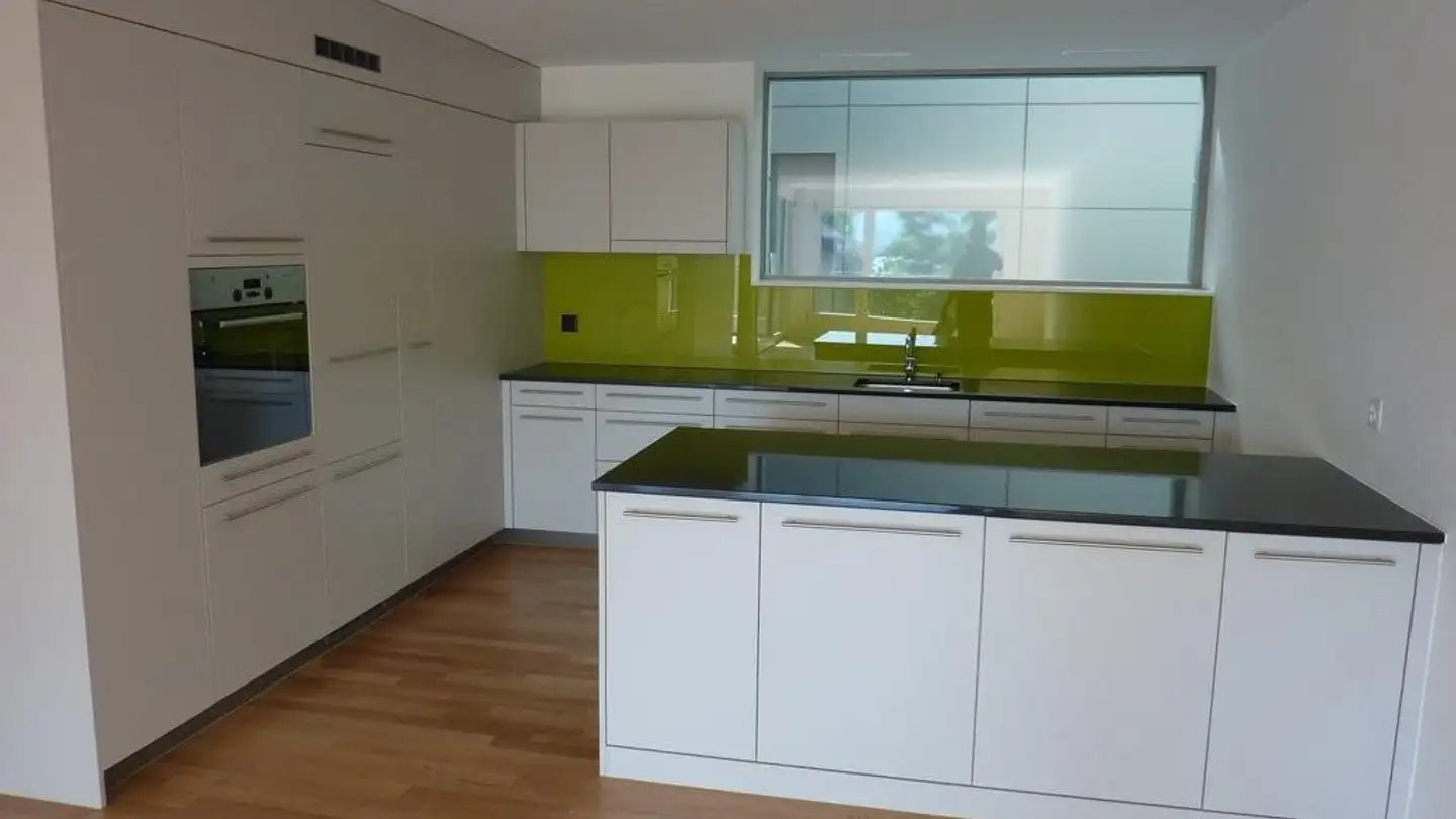 Appartamento in affitto - Bahnhofstrasse 7, 8803 Rüschlikon - Foto 2