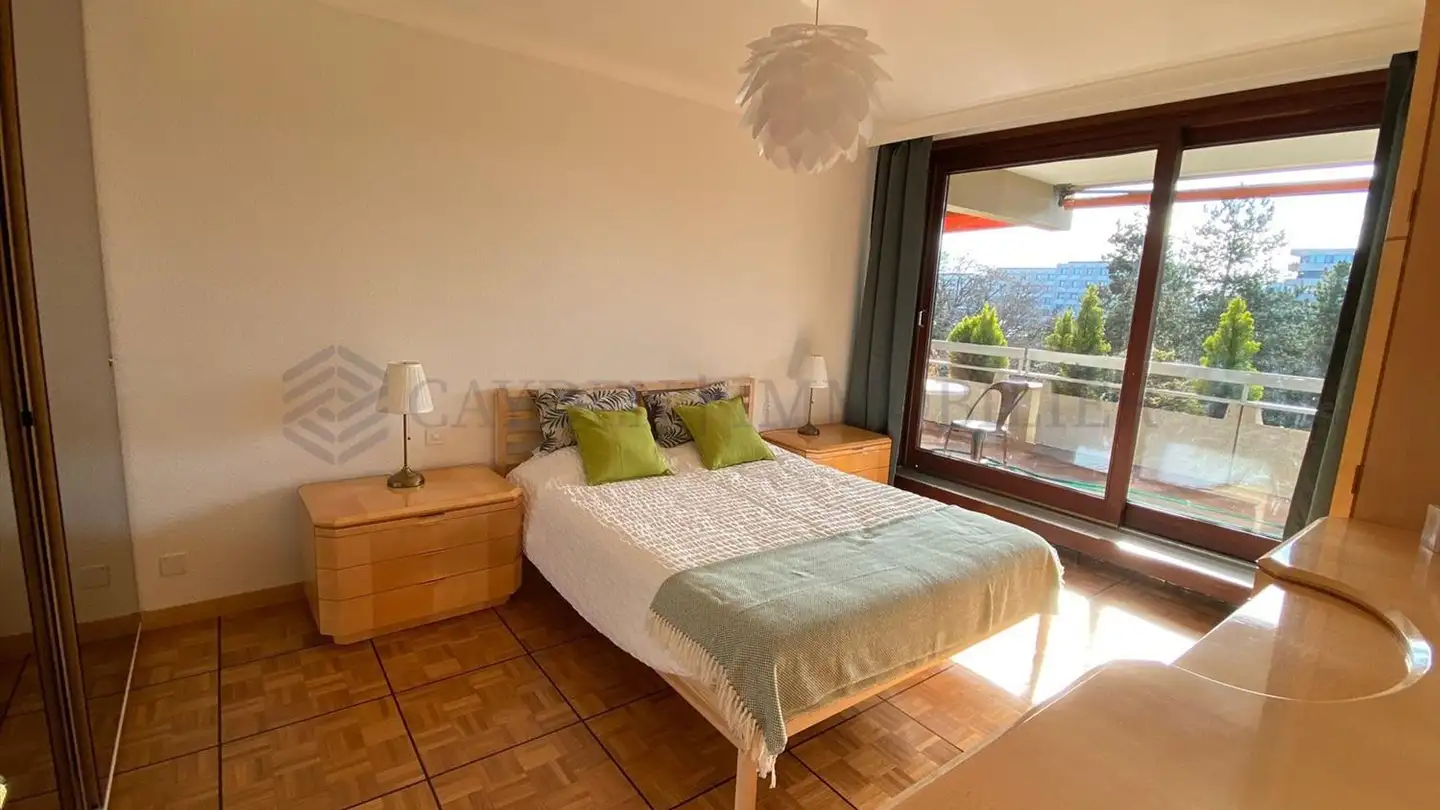 Appartement à vendre - 1209 Genève - Photo 4