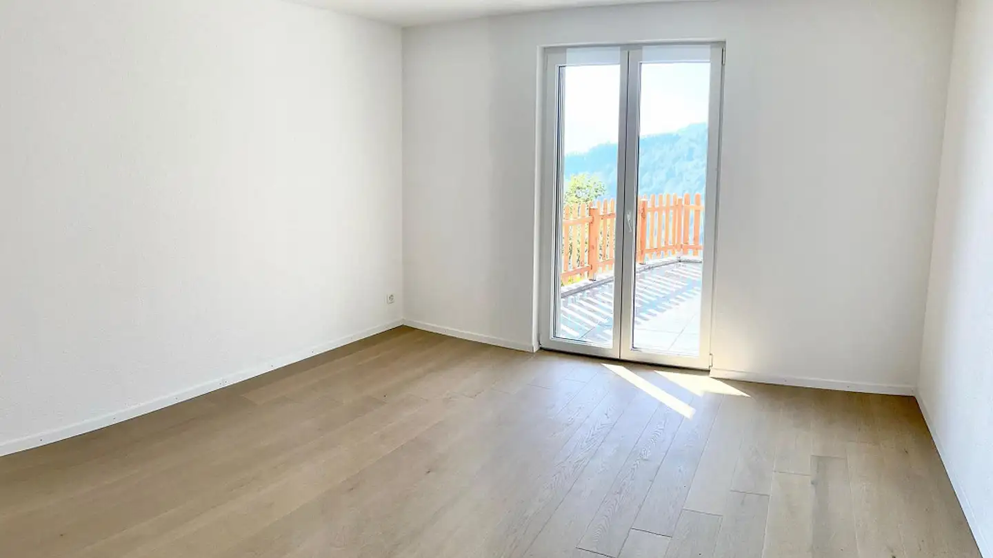 Appartement à louer - Miezstrasse 1896, 8895 Flumserberg Portels - Photo 4