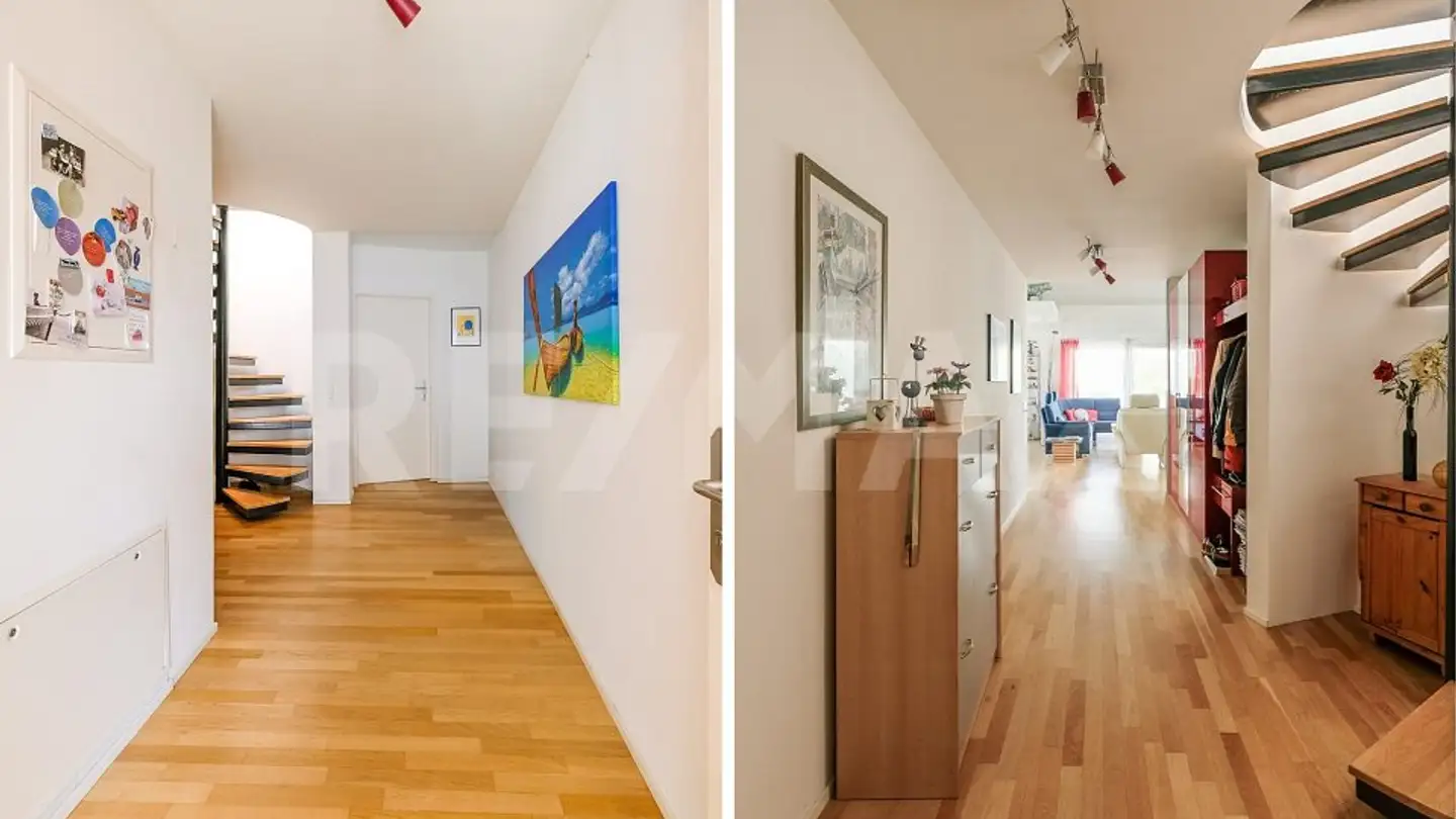 Villa for sale - Heimeliweg 2b, 8952 Schlieren - Photo 3