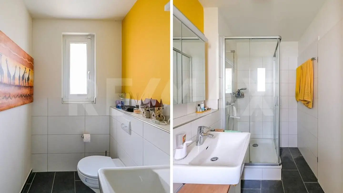 Villa for sale - Heimeliweg 2b, 8952 Schlieren - Photo 4