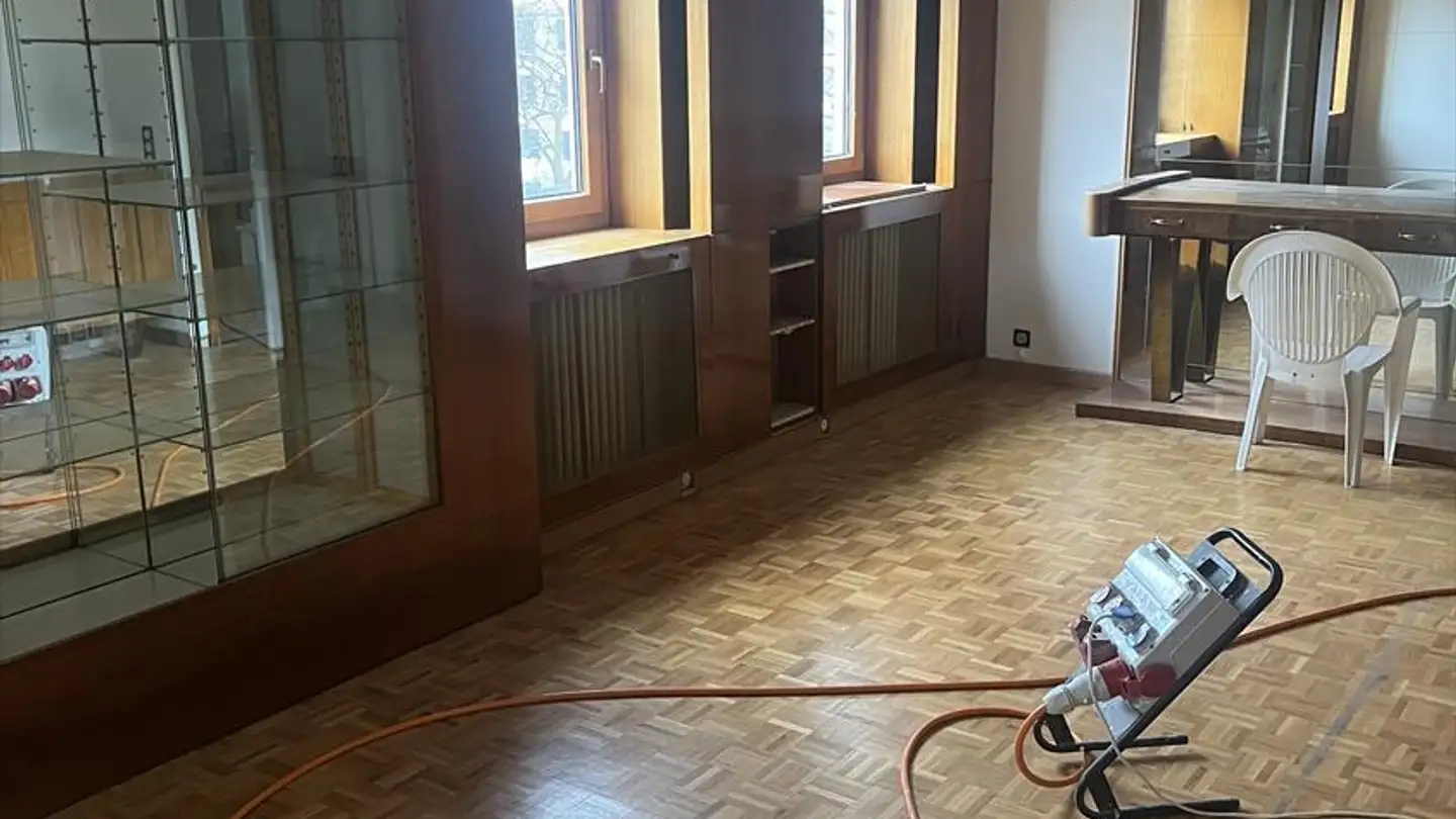 Appartement à vendre - Rue Michel- Chauvet 15, 1208 Genève - Photo 3