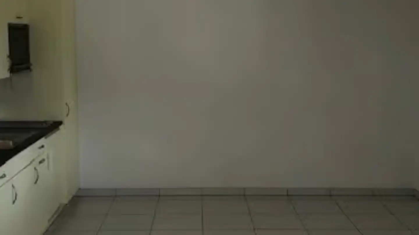 Studio for rent - Sonnhalde, 1734 Tentlingen