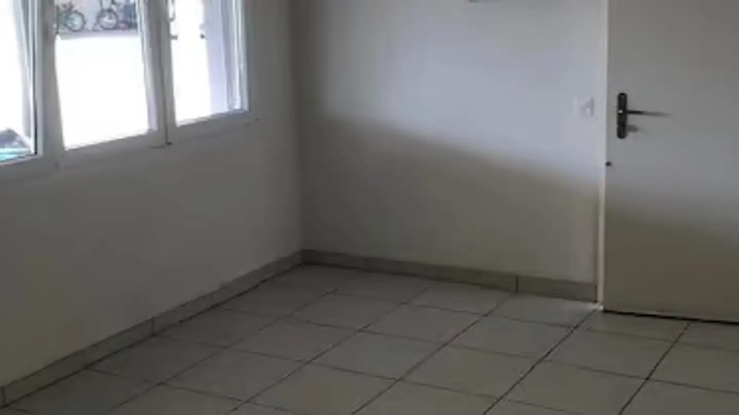Studio for rent - Sonnhalde, 1734 Tentlingen - Photo 2