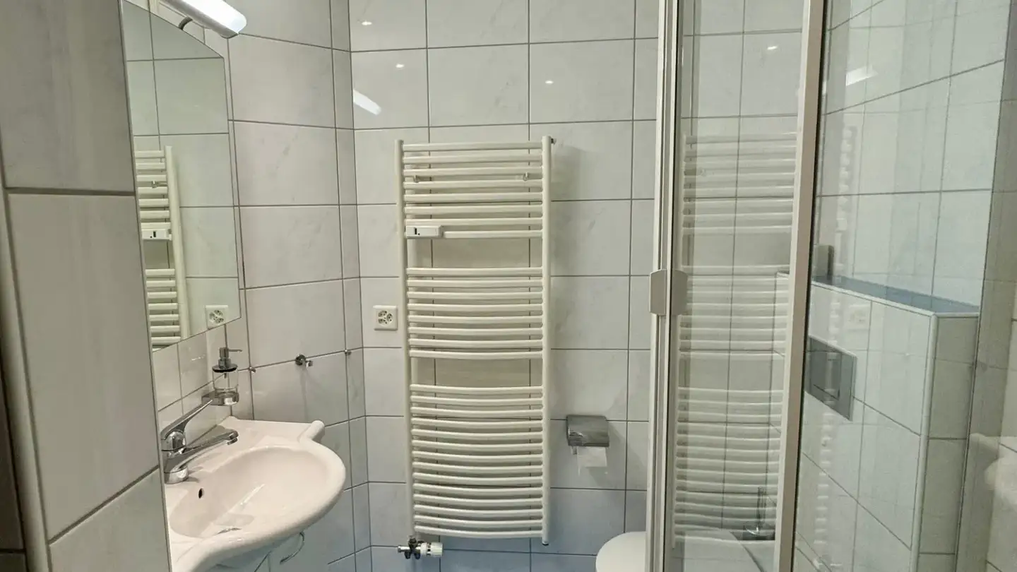 Appartement à louer - 6390 Engelberg - Photo 2