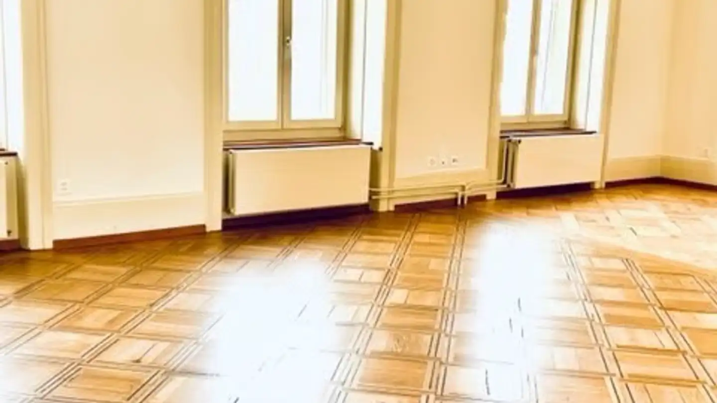 Appartamento in affitto - Rue Centrale / Zentralstrasse 18, 2502 Biel/Bienne - Foto 3