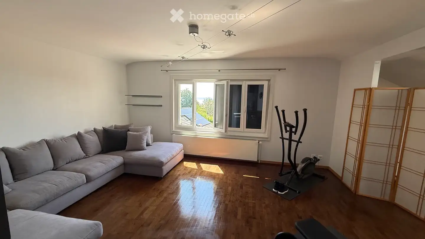 Appartement à louer - 2036 Cormondrèche - Photo 3
