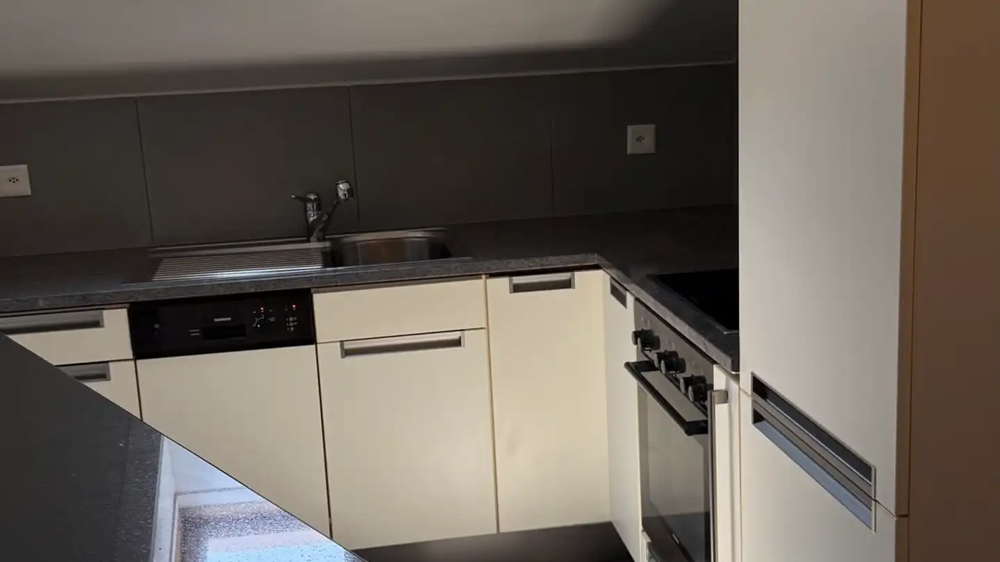 Appartement à louer - 2036 Cormondrèche - Photo 4
