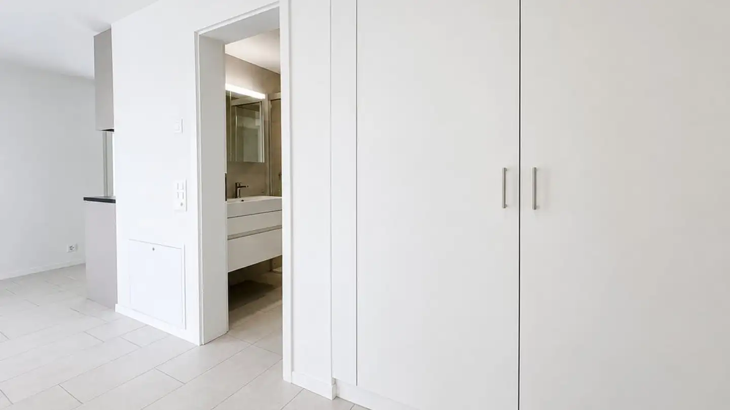 Appartement à louer - Sonnenrainstrasse 11, 8134 Adliswil - Photo 2