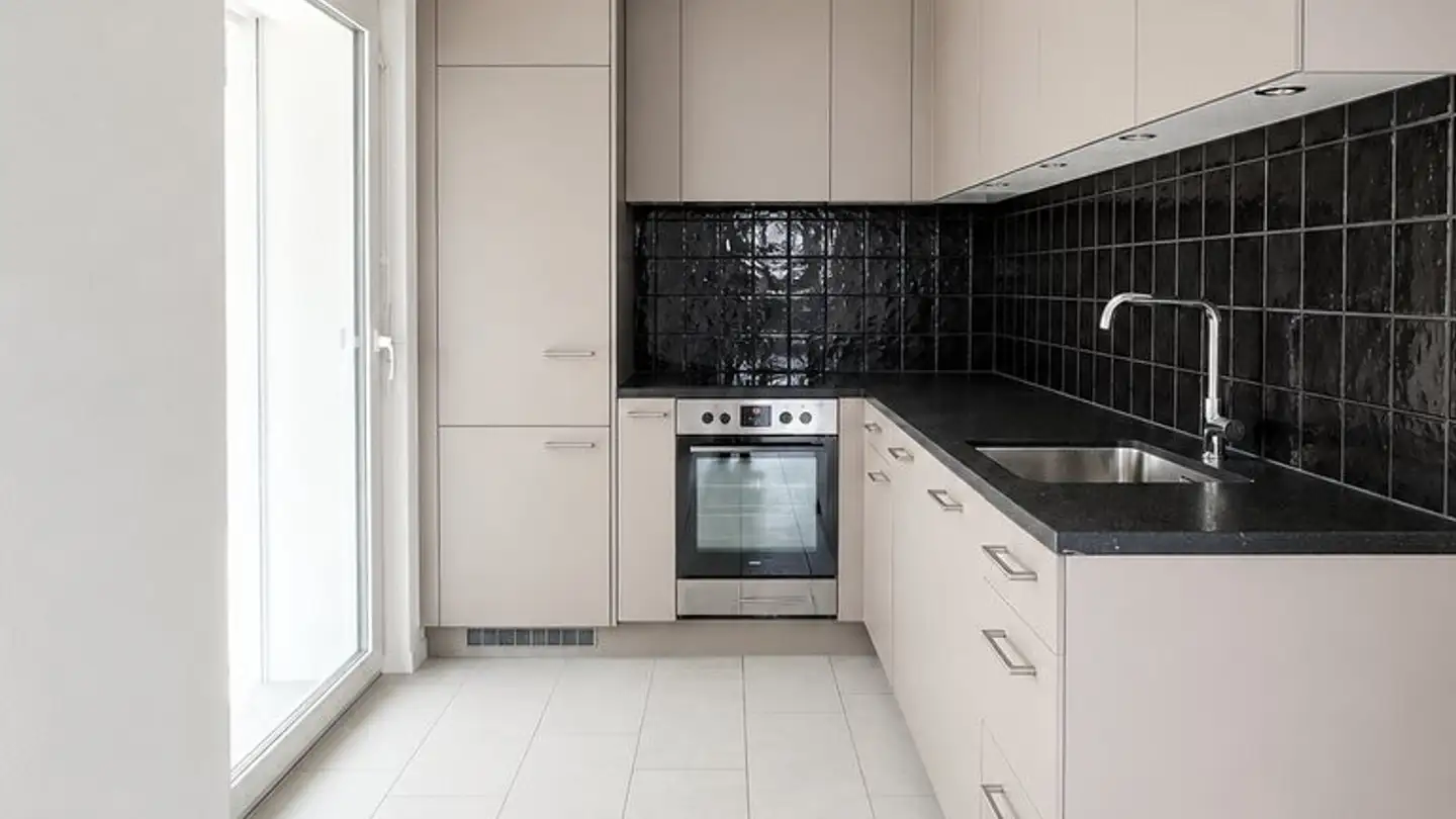 Appartement à louer - Sonnenrainstrasse 11, 8134 Adliswil - Photo 3
