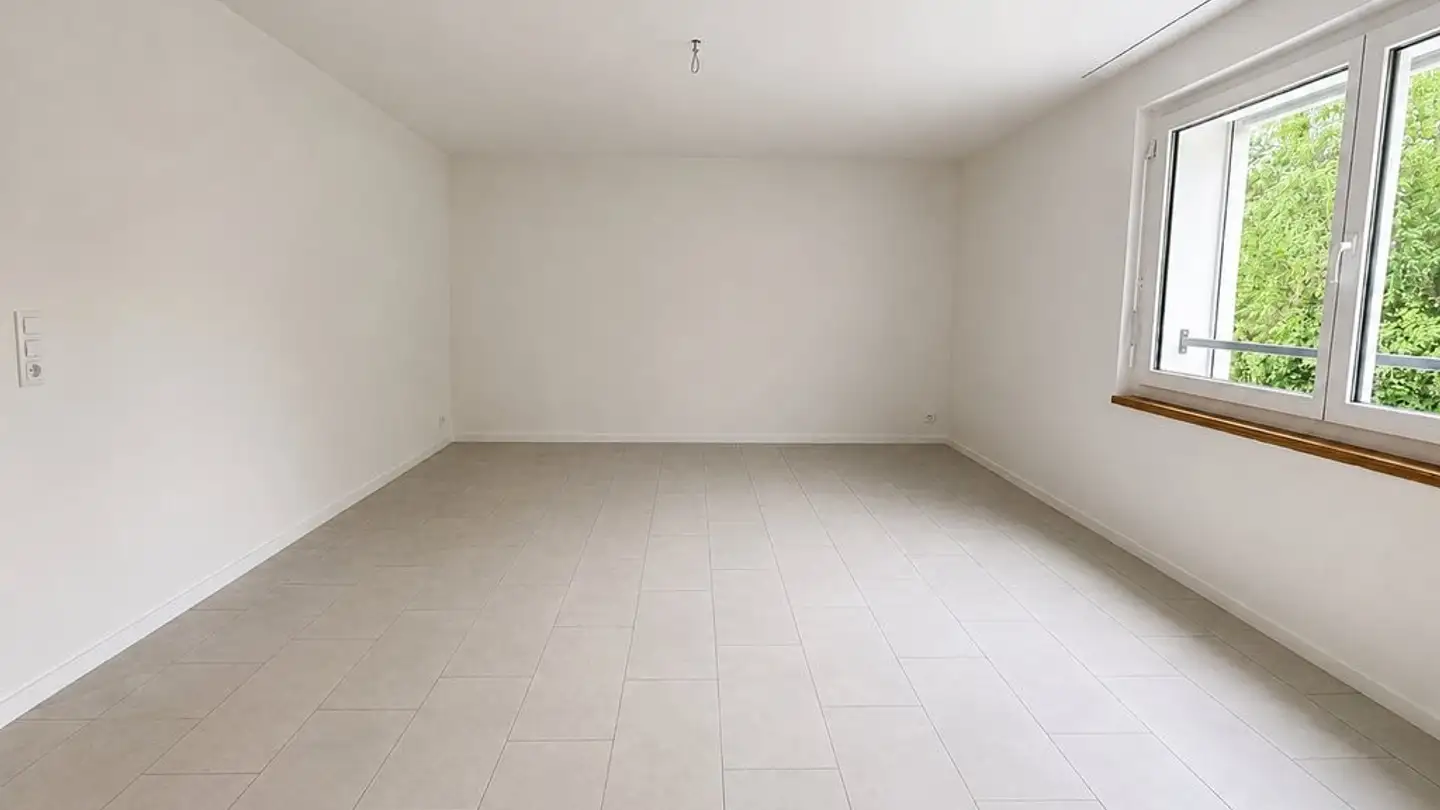 Appartement à louer - Sonnenrainstrasse 11, 8134 Adliswil - Photo 4