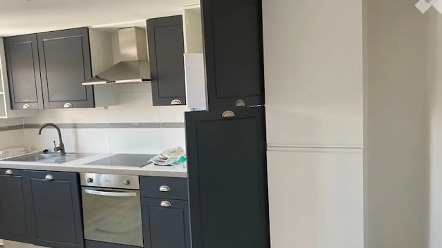 Appartement à louer - Route De Bitternaz 10, 1562 Corcelles-près-Payerne - Photo 2