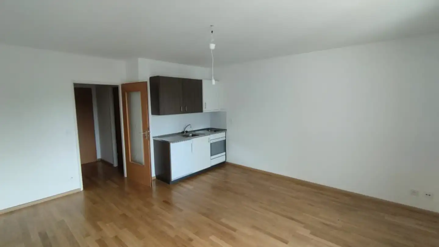 Appartement à louer - Hauptstrasse 49, 4102 Binningen - Photo 4