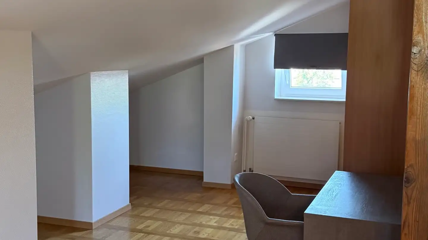 Appartement à louer - 2036 Cormondrèche - Photo 2